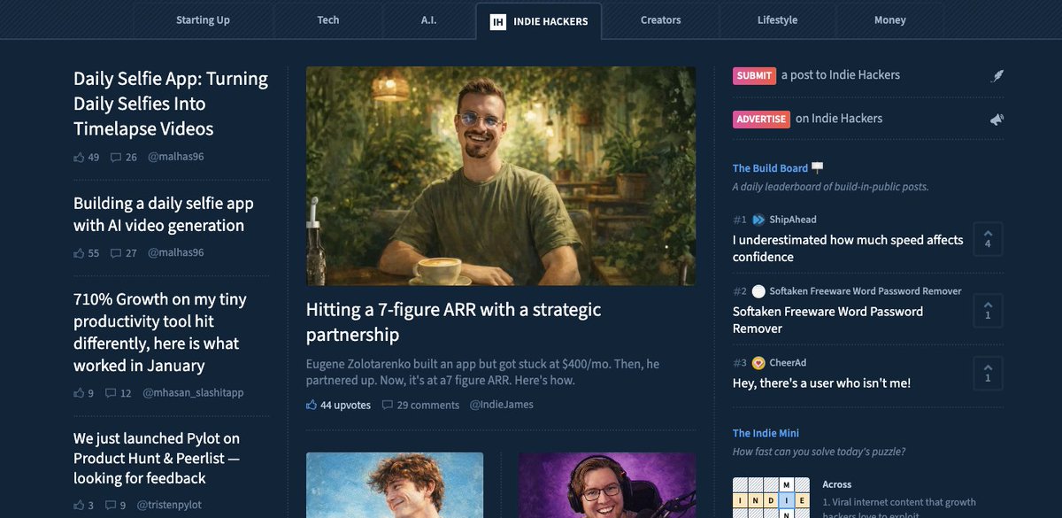 Eugene Zolotarenko tweet media