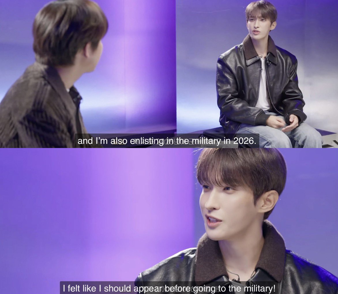 xueishaoo's tweet image. WHO’S CUTTING ONIONS