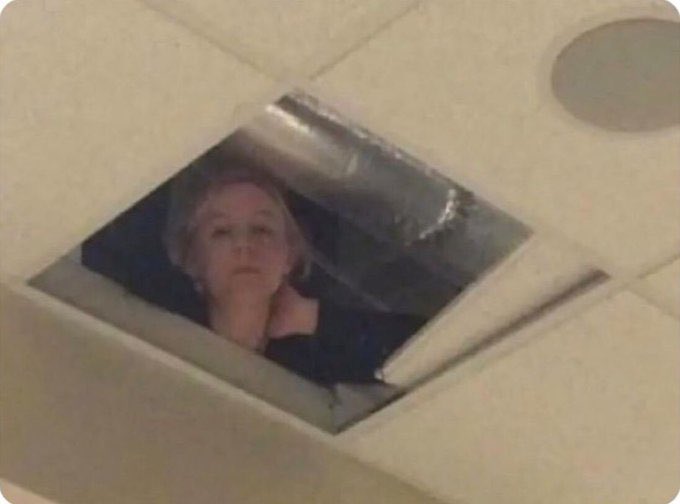 hashjenni's tweet image. People who have twitter but never tweet anything