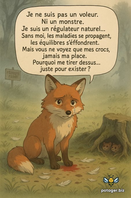 MelaniaFrance's tweet image. Ok?