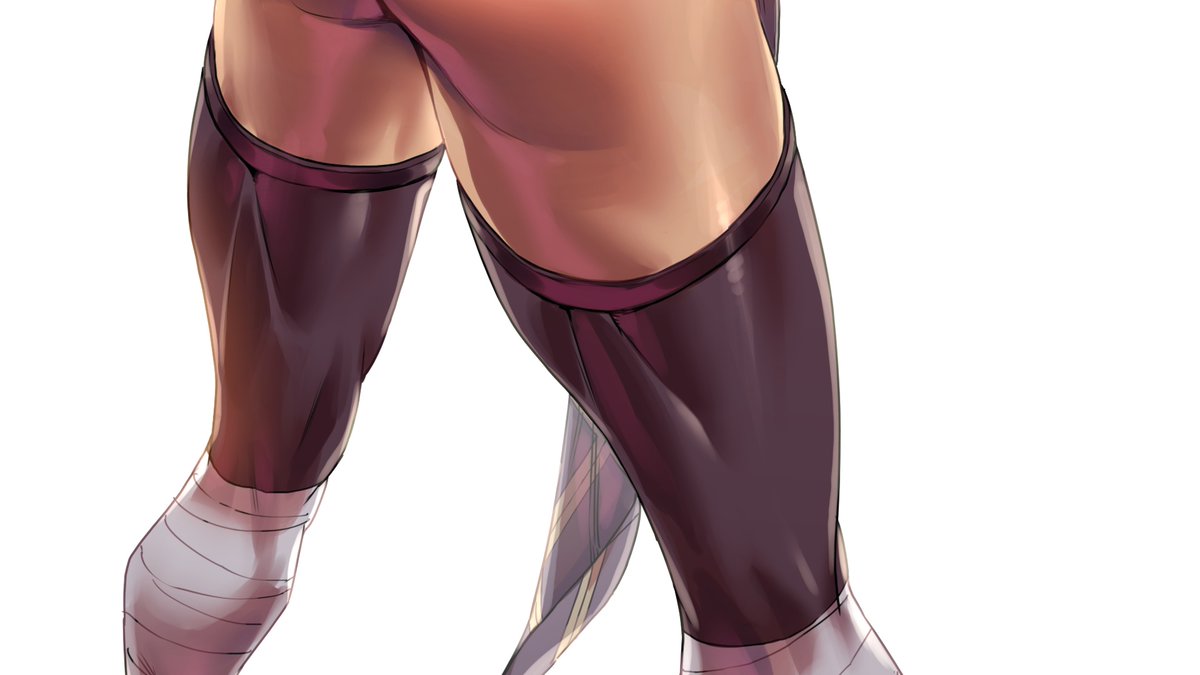 こーか!こーなのか! 