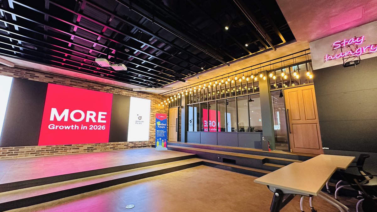 가즈악

#Billions #Tria #VerifiedFuture