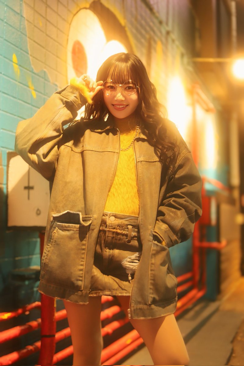 みっちゃん (@Mitsuji1205) / Posts / X