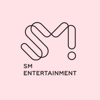 AboutMusicYT's tweet image. SM Entertainment will reportedly debut 2-3 units from SMTR25. The first unit is expected to debut this year.