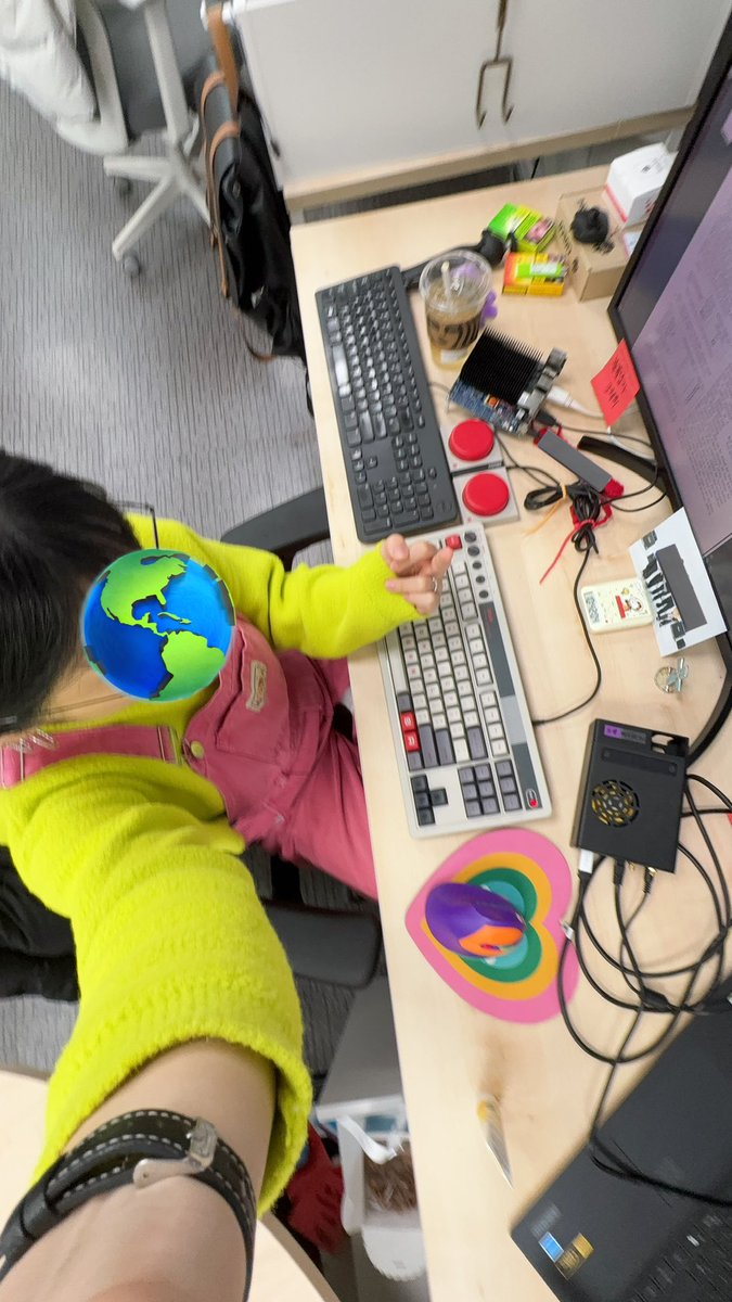 numocoinミ☆𝐍𝐔𝐌𝐎𝐑𝐎.𝐈𝐎☆彡비트코인 개발자.fnt