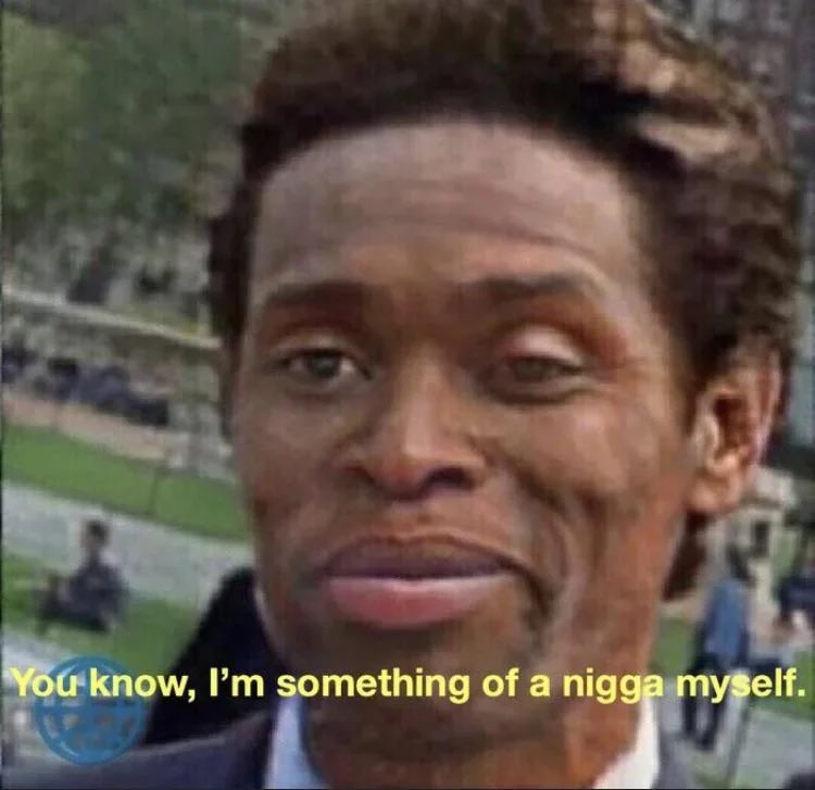 <a href="/PreciousGNSD/">Troublemaker of Manetheren | WNCel 🏹</a>