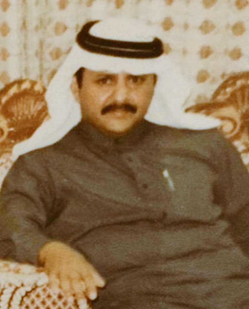 ذرى البيت tweet media