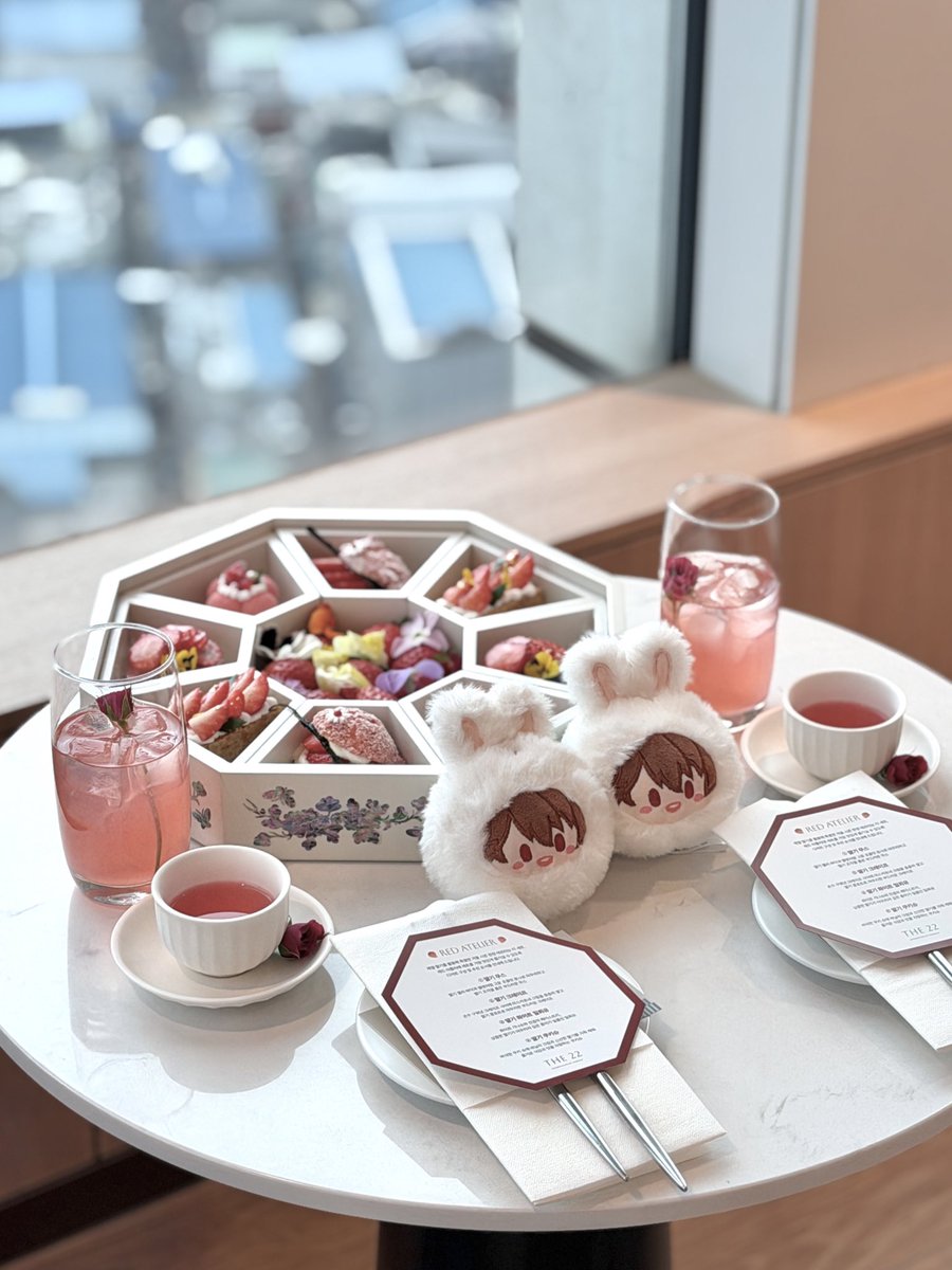 ♡₊˚ ・₊✧₊˚ ・₊✧