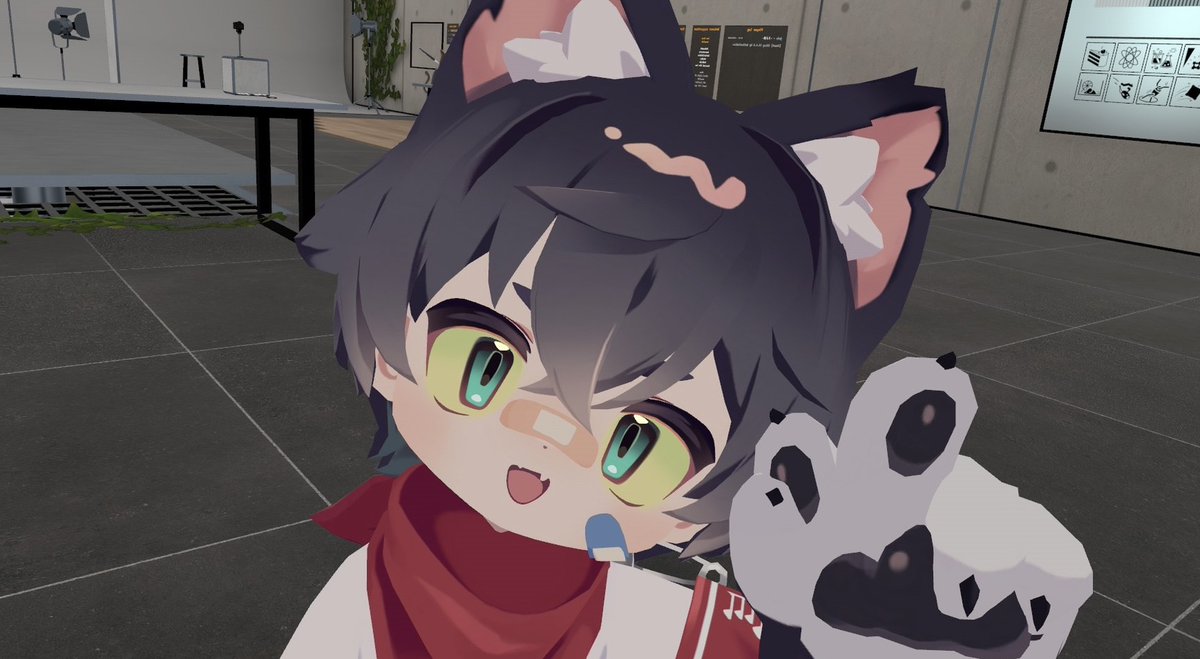 かめ山 / kameyama (@mukumi) / Posts / X