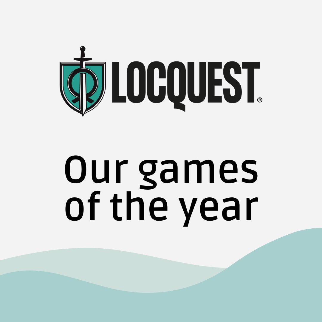 LocQuest | Ethical Localization tweet media