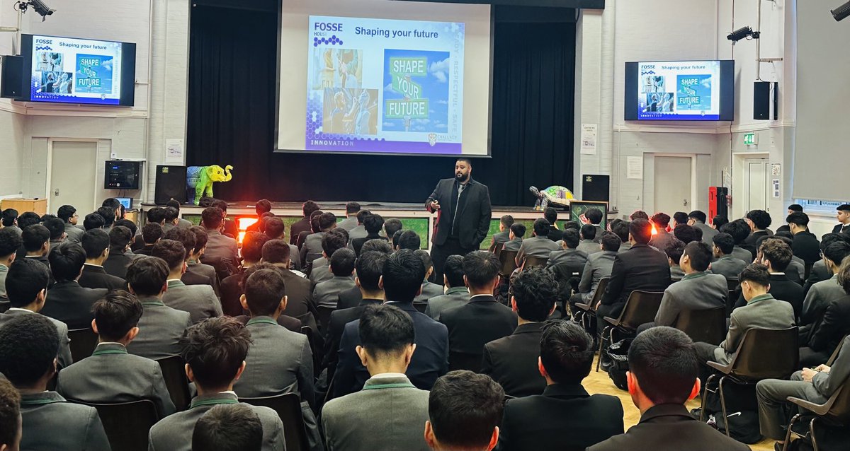 Aabid Khan tweet media