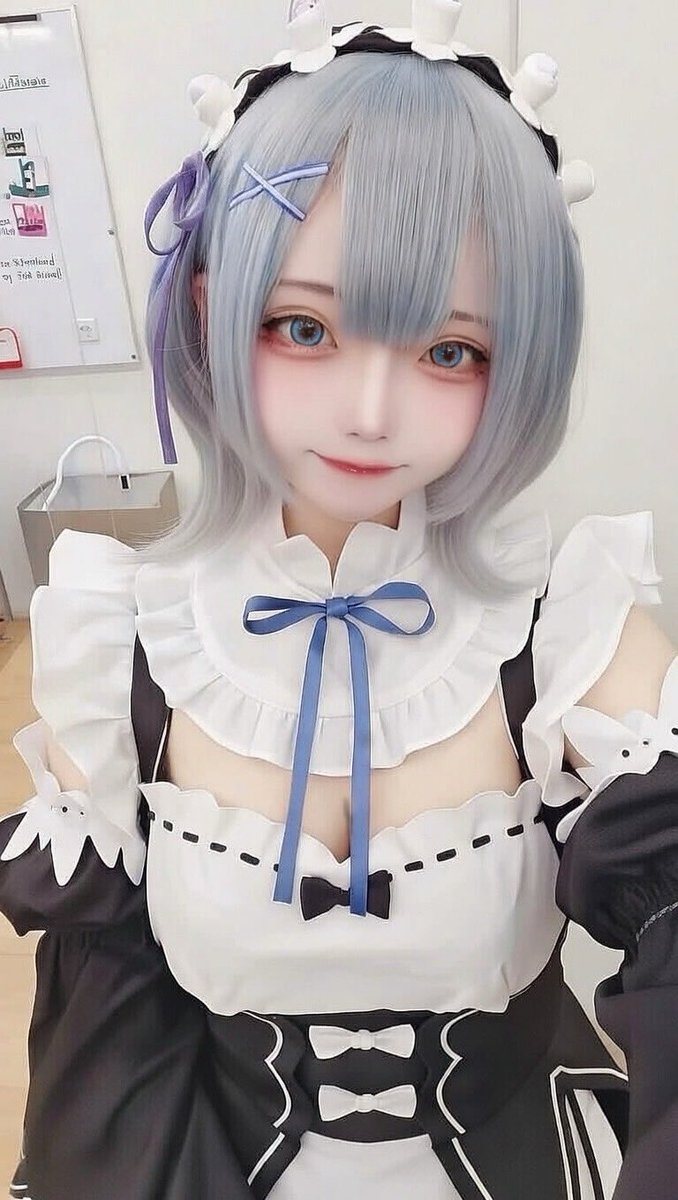 も も て ゃ ん❕ tweet media