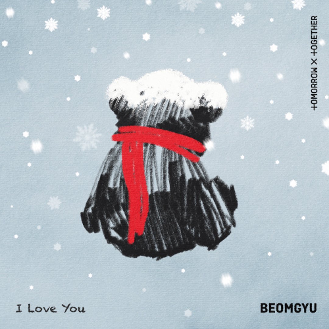 sundaecheese_'s tweet image. ซิกเนเจอปกคลิป cover บอมคือน้องหมีนั่งหันหลัง เปลี่ยนตามเพลงตามฤดู ฤดูใบไม้ร่วง ฤดูร้อน ฤดูใบไม้ผลิ ฤดูหนาว🥹