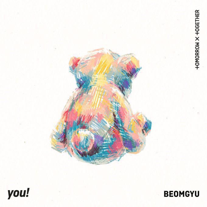 sundaecheese_'s tweet image. ซิกเนเจอปกคลิป cover บอมคือน้องหมีนั่งหันหลัง เปลี่ยนตามเพลงตามฤดู ฤดูใบไม้ร่วง ฤดูร้อน ฤดูใบไม้ผลิ ฤดูหนาว🥹