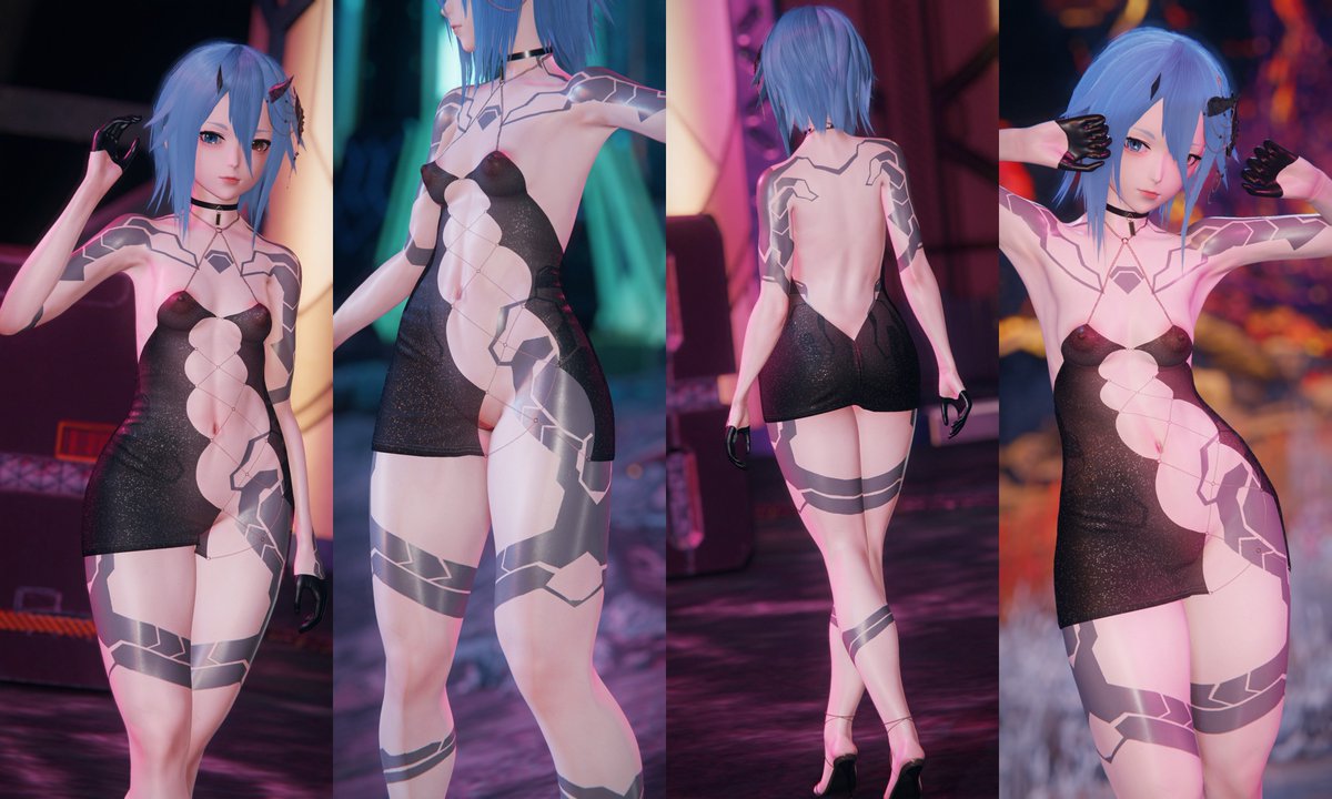 XF27 tweet media