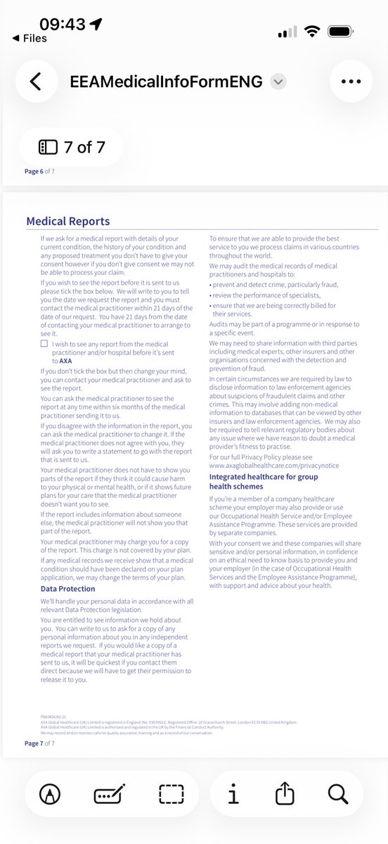 Paul Miliotis tweet media