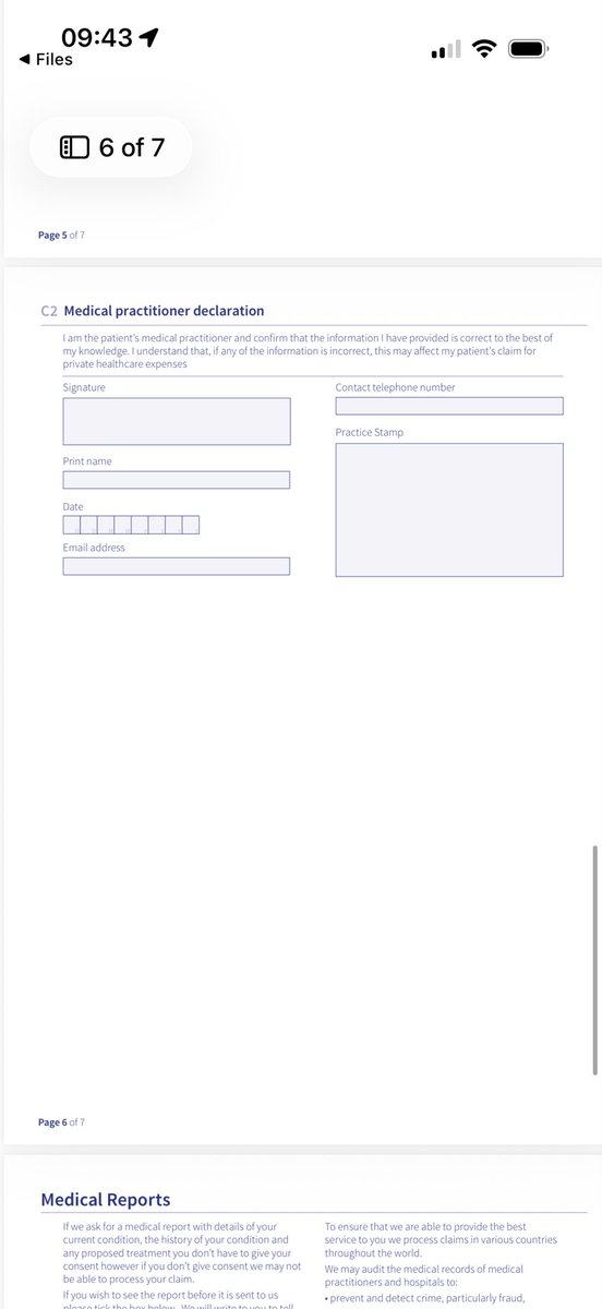 Paul Miliotis tweet media