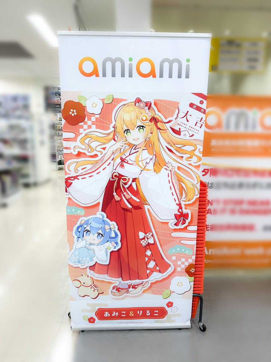 ちょん＊🕊️ (@xx_Chon_xx) / Posts / X