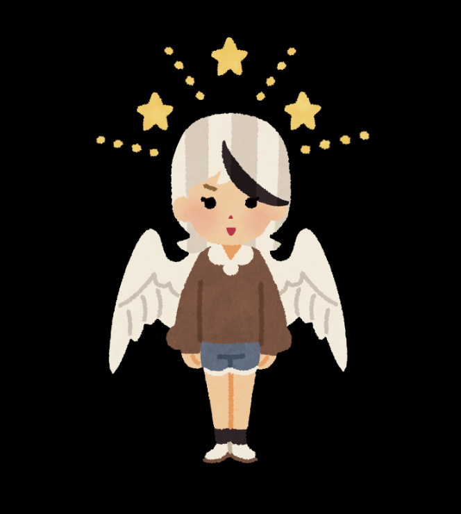 Tendan2_'s tweet photo. https://t.co/0Qz8CbToY8
