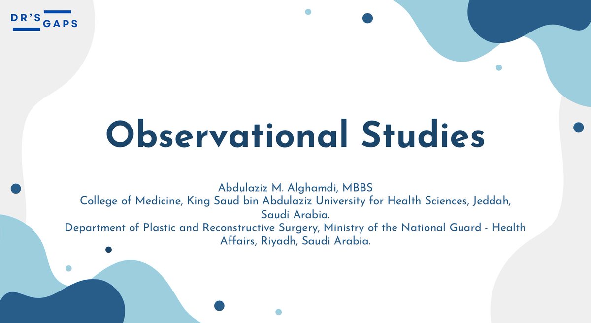 Dr’s Gaps tweet media