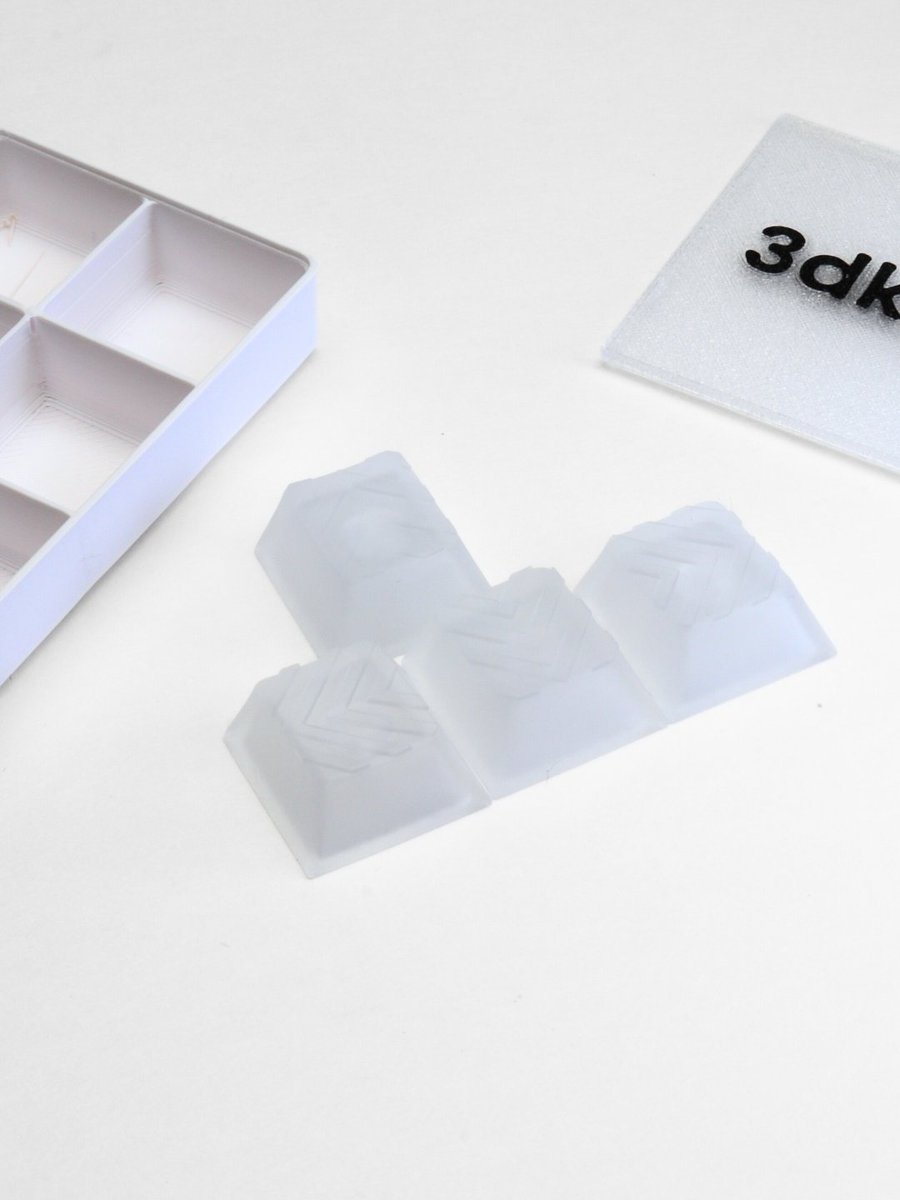 3dkeycap tweet media
