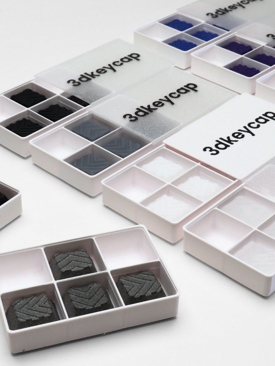 3dkeycap tweet media