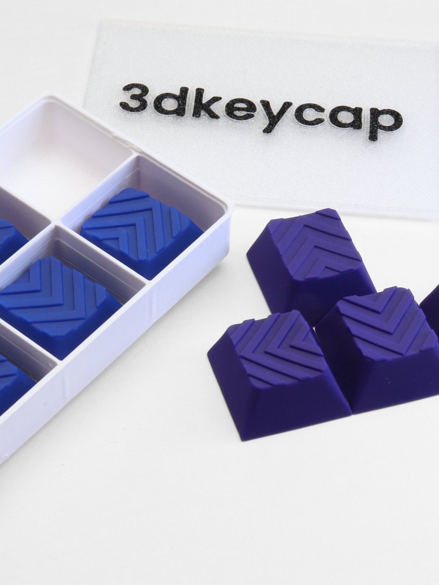 3dkeycap tweet media