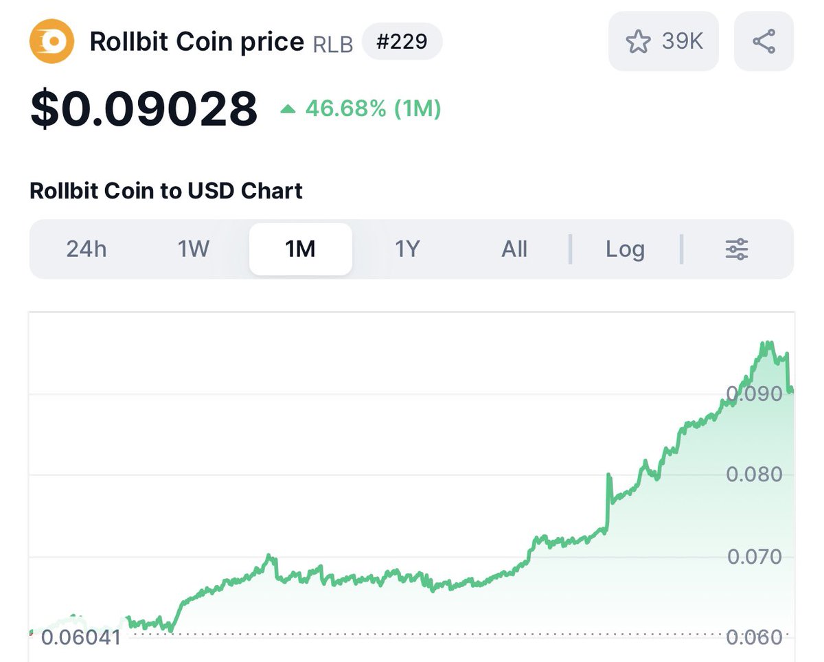 Cozy ⓣhe Caller 🔥💃🏻 tweet media