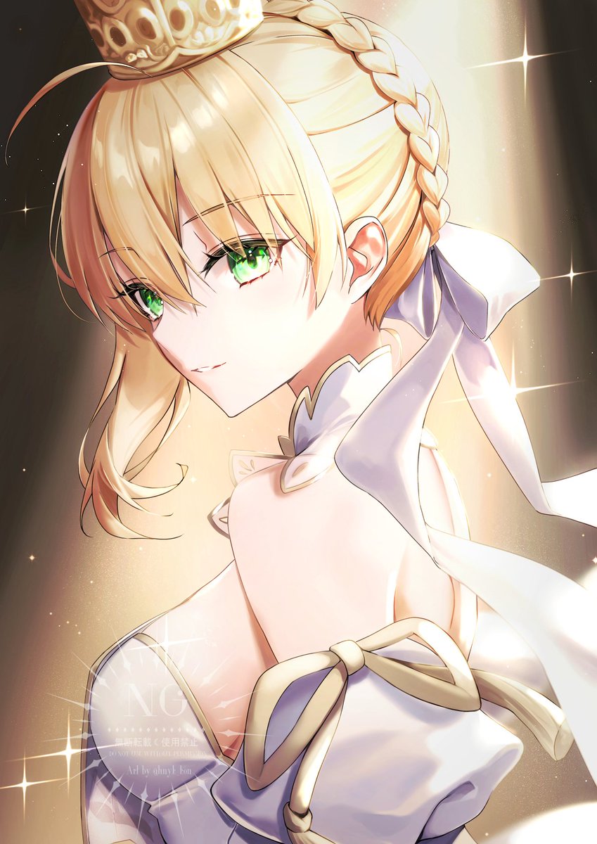 B&S (@andychen662000) / Posts / X