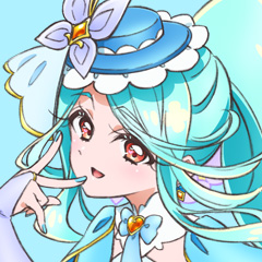 ソラ💙 (@sora77881) / Posts / X