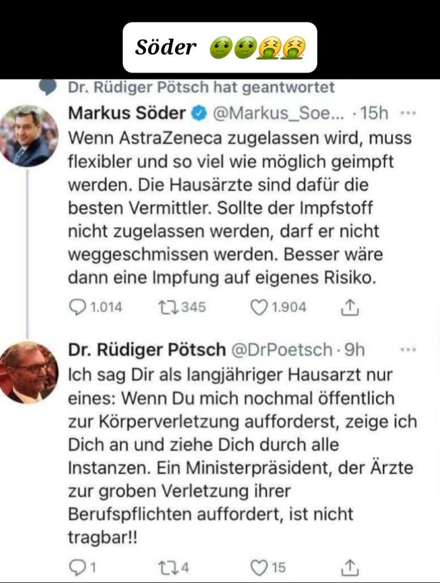 Michareichtes's tweet image. Was man so alles findet im Archiv...