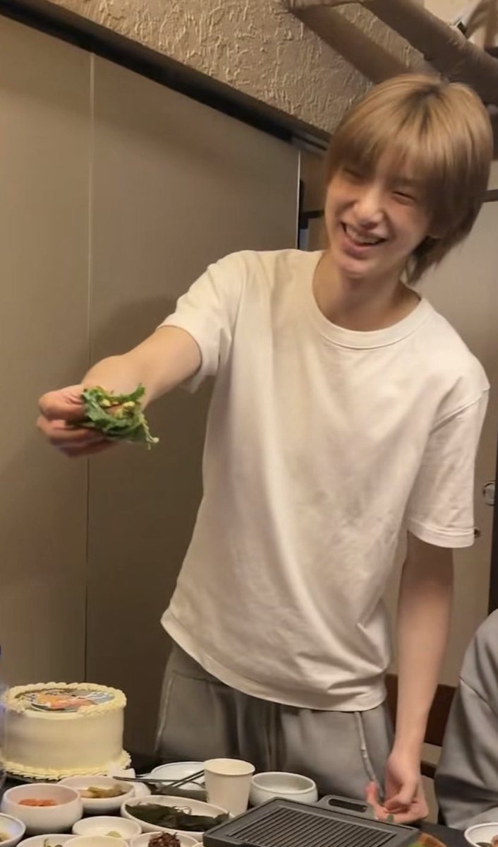 ตายิ้มครองโลกแล้วยังครองใจอีก 😭😭😭😭😭😭😭😭😭😭😭😭😭😭😭😭😭😭😭😭😭😭😭😭😭😭😭😭😭😭😭😭😭😭😭😭😭😭😭😭😭😭😭