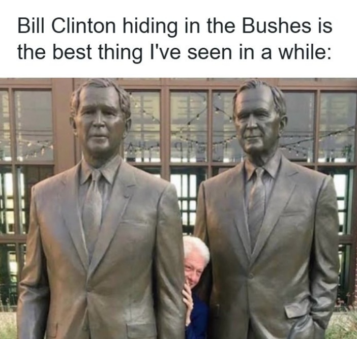 ThatEricAlper's tweet image. 