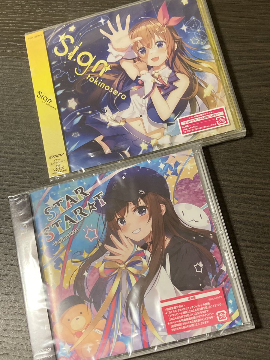 ジュン【Jun・준】🐻💿(๑╹ᆺ╹) (@jun_soratomo) / Posts / X