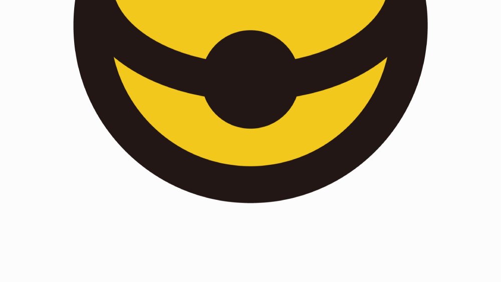 タップしたら縦に並ぶかにゃ🐱？