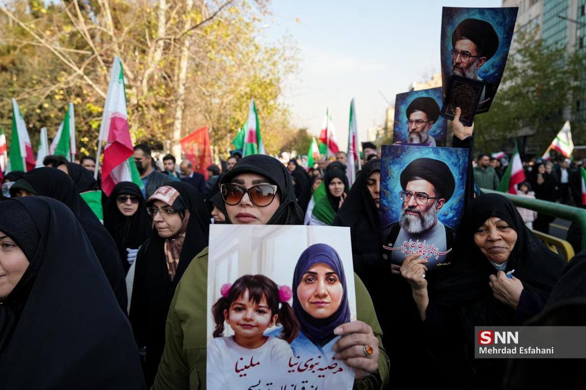 BDF0RCE's tweet photo. The glory of the Persian people is thousands of years old.
It is not so easy to fool them.
The dice have turned.
Iran will never be Syria or Libya.
Iran is safe in the hands of @khamenei_ir
#IranProtests
#LongliveIRGC
@IranIntl_En
@IRIran_Military
@DailyIranNews
@IranIsISIS https://t.co/fi692ftpAp