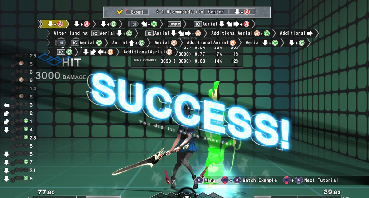 Tchweek's tweet image. my hands hurts