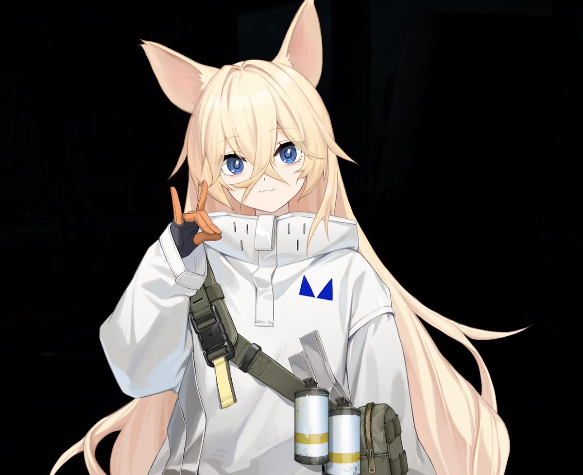 HoxyNyaa's tweet image. 😭😭😭😭😭