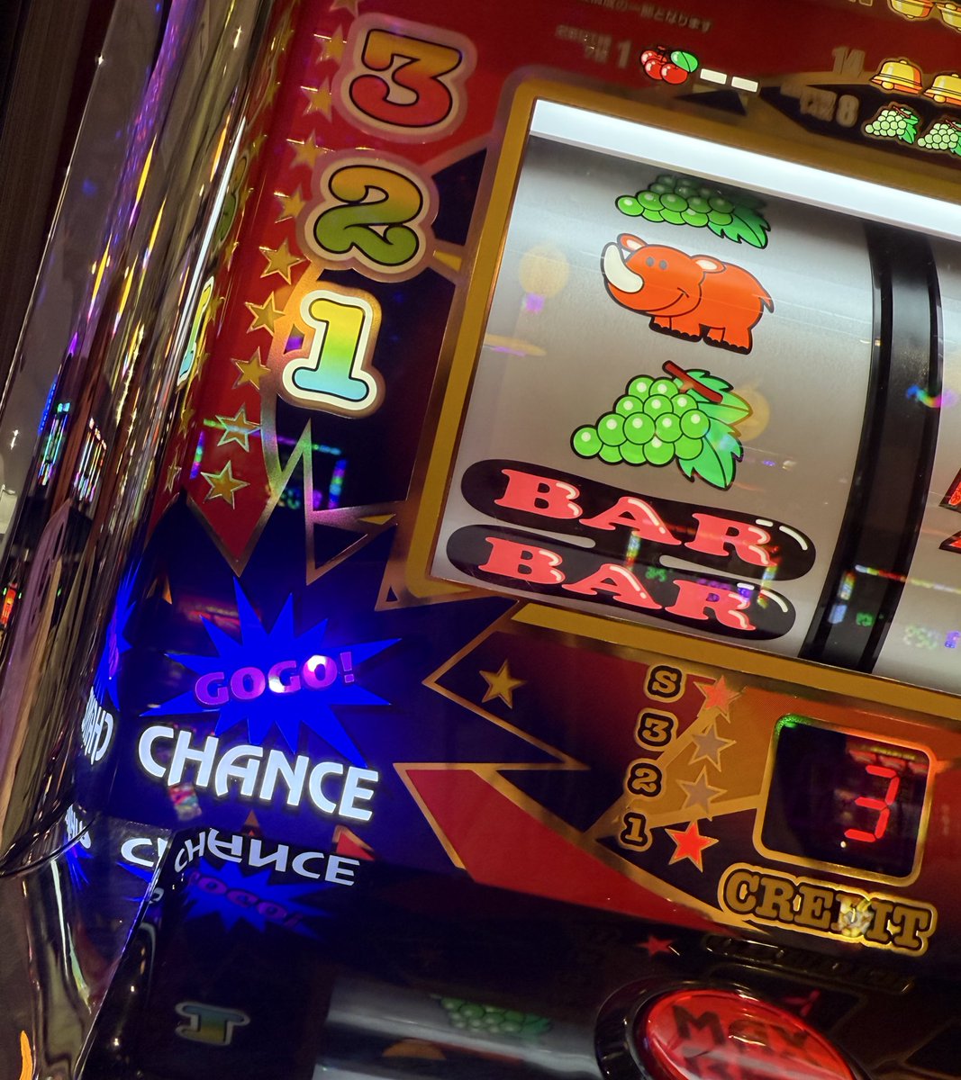 うーみん (@UUMANking) / Posts / X