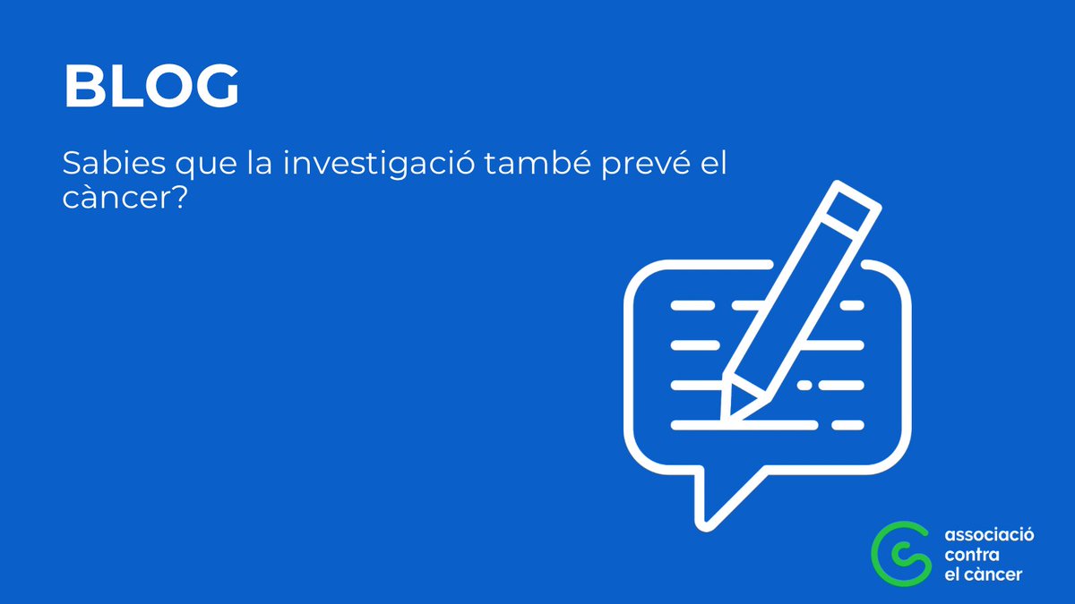 🔗 blog.contraelcancer.es/convocatoria-a…