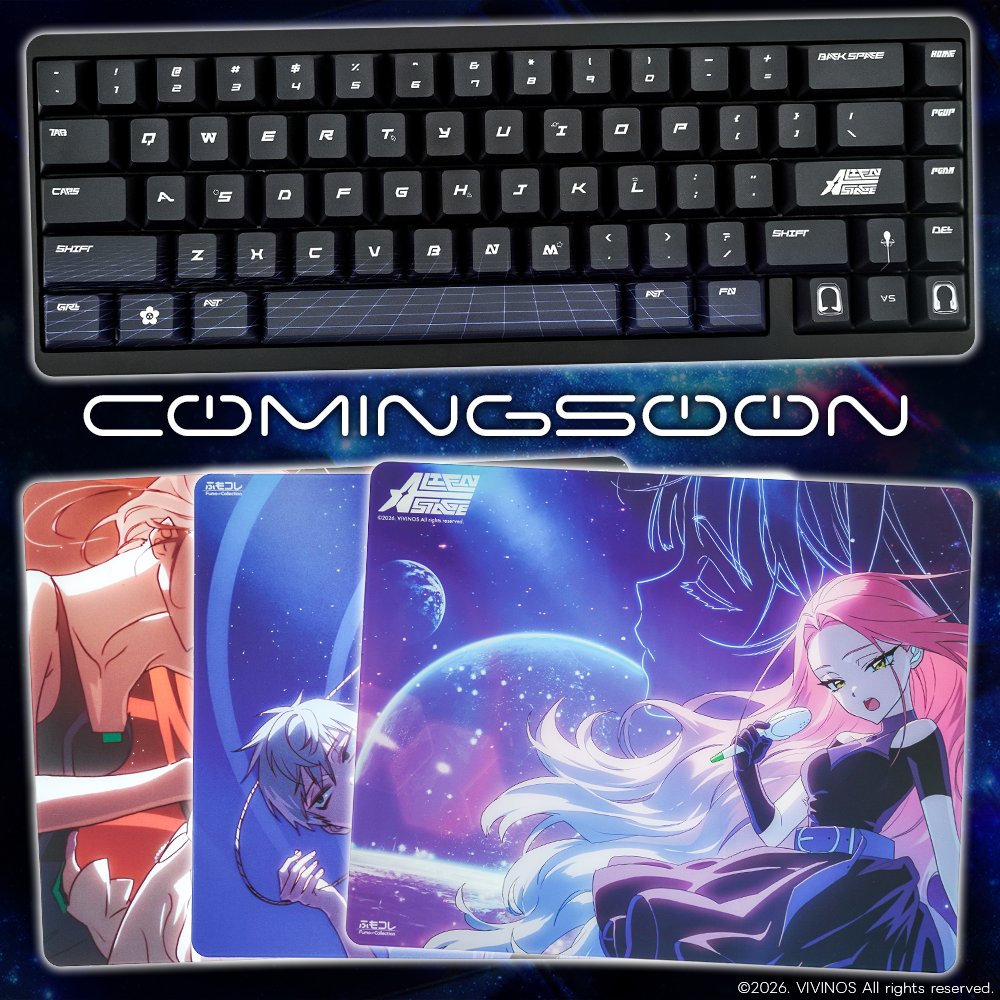 FOMO바카라⦗ 𝒌𝒓.𝒇𝒐𝒎𝒐.𝒊𝒐 ⦘EvolutionGaming.qjk