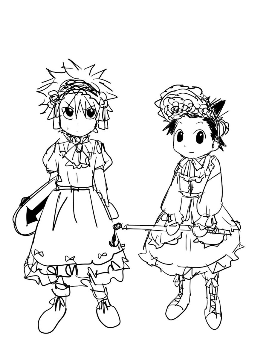 ろりーた🛹🎣