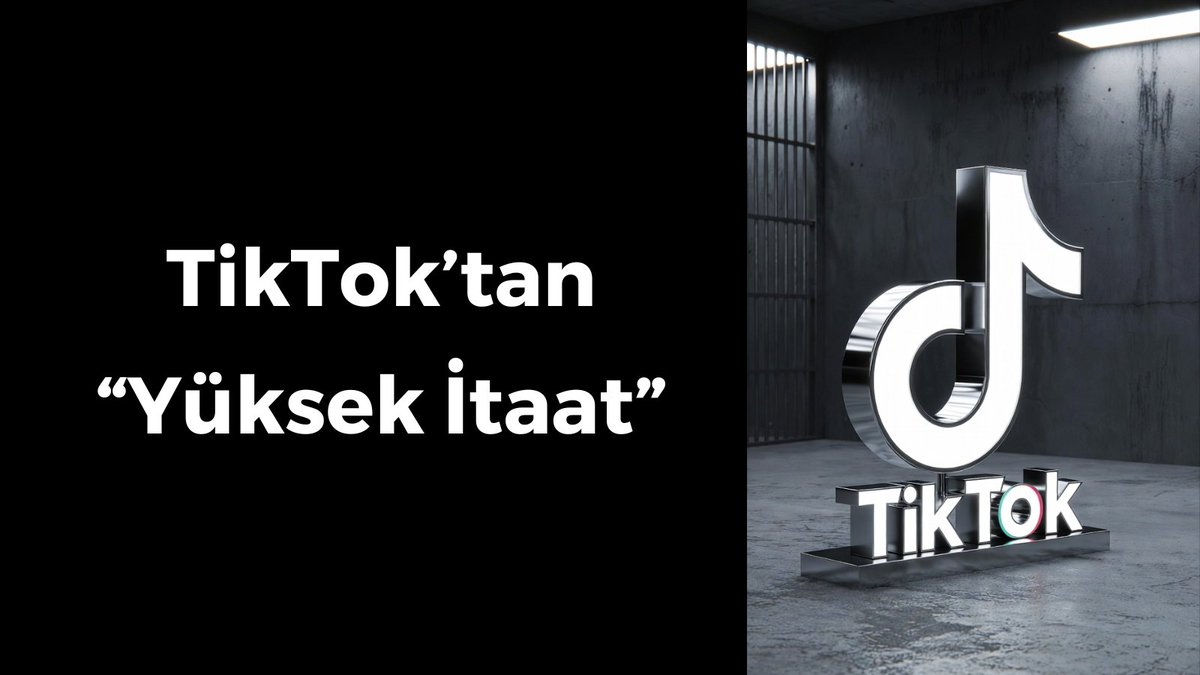 EngelliWeb tweet media