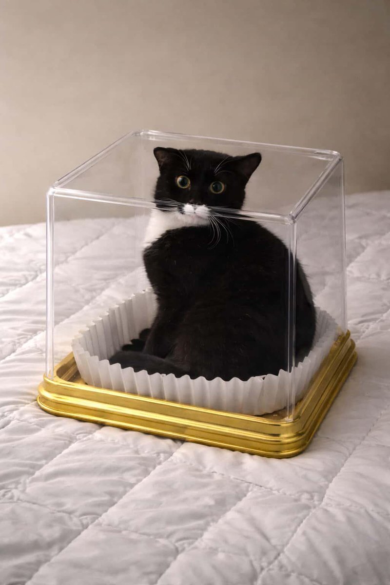 두바이찰밥쿠키 가격. 비트코인 38개.