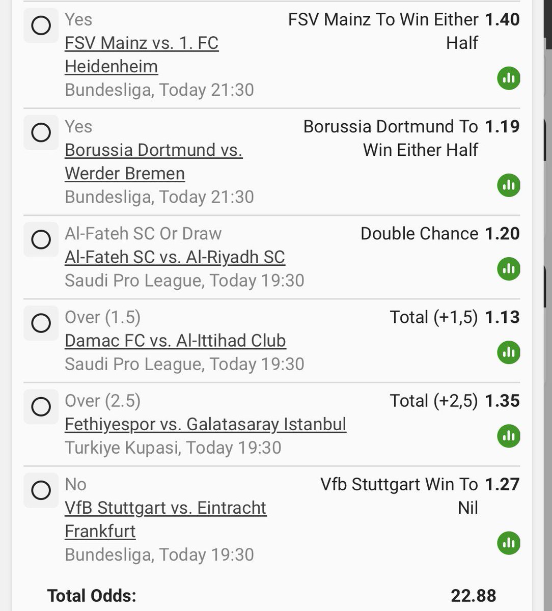 Mrg_thepunterSA's tweet image. I cooked 🤞🏾

BW31F2D017