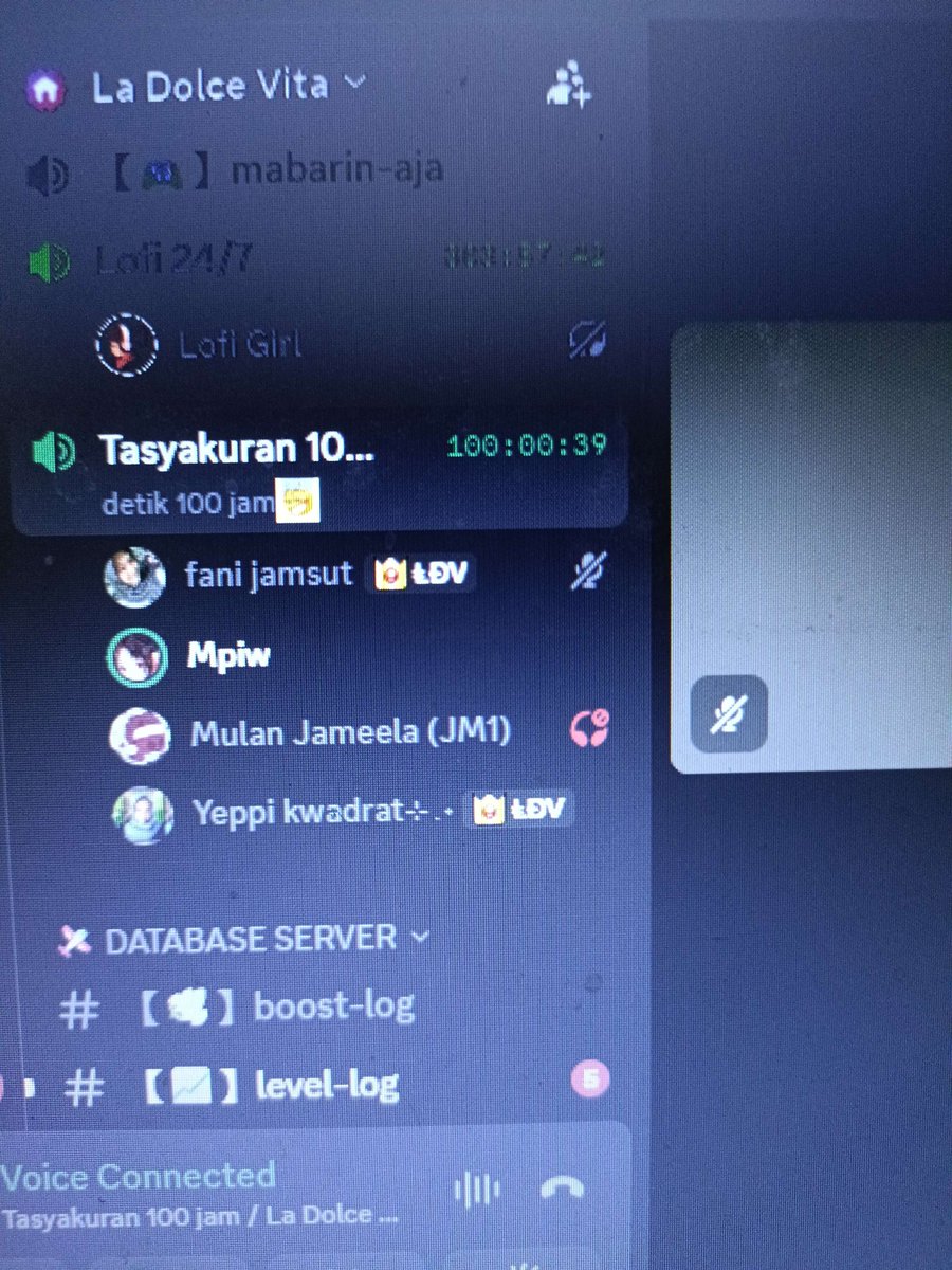 prettyqiiwi's tweet image. GG @yyyizhuoo @kecoaamerah