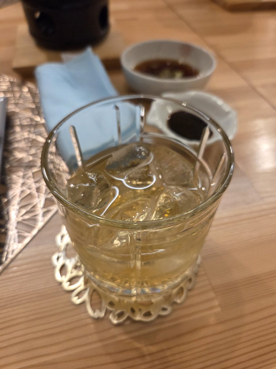 うま…北陸の魚うま…