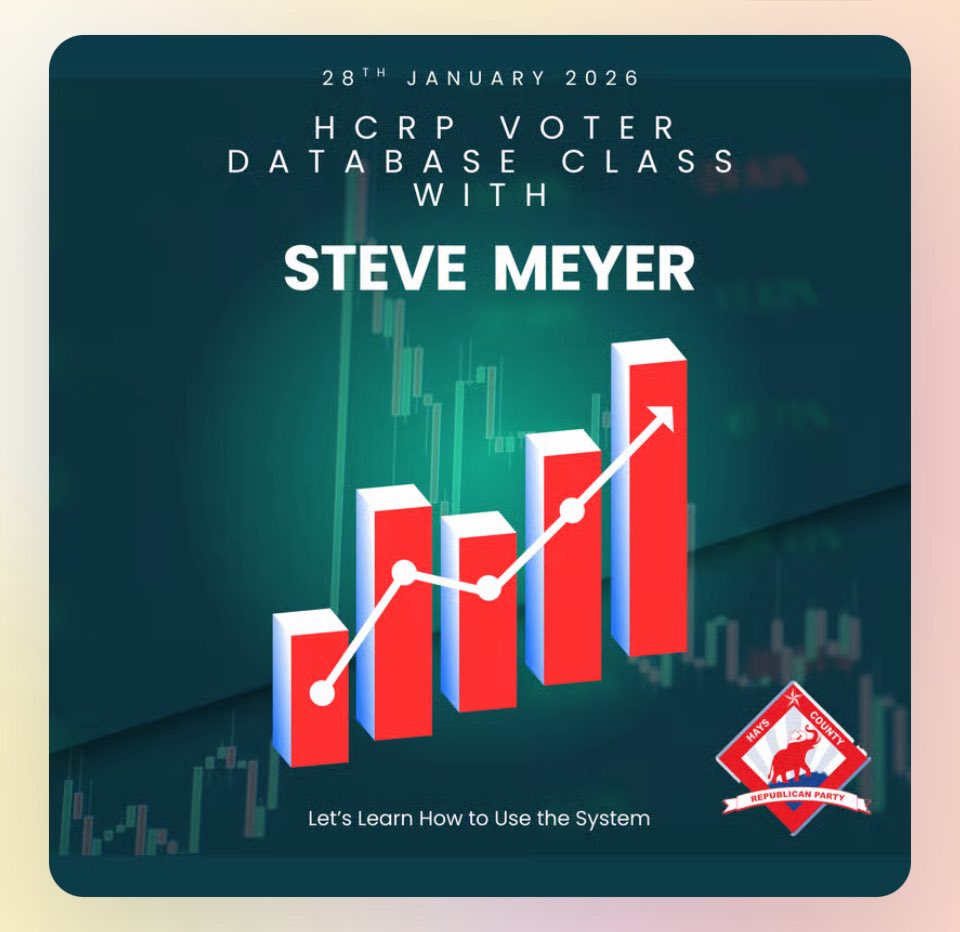 luma.com/f7t1h1ku?tk=kx…