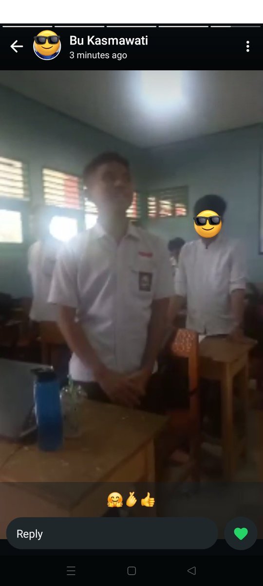 funisika's tweet image. funnysika