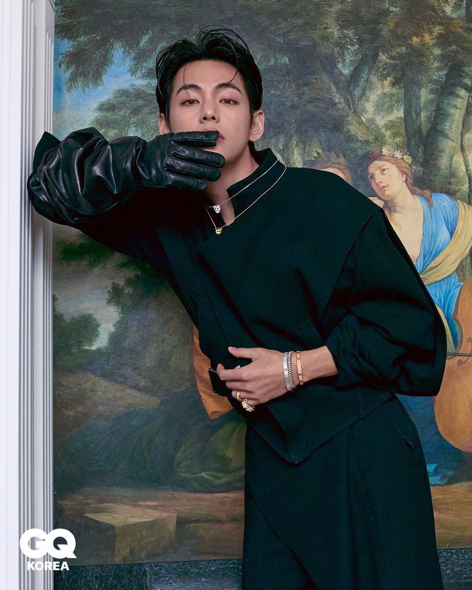 GQKOREA's tweet image. 🔗 instagram.com/p/DTcekU9ERX5/…